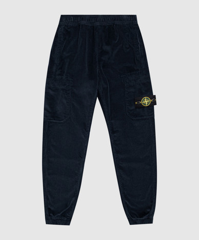 Stone Island
