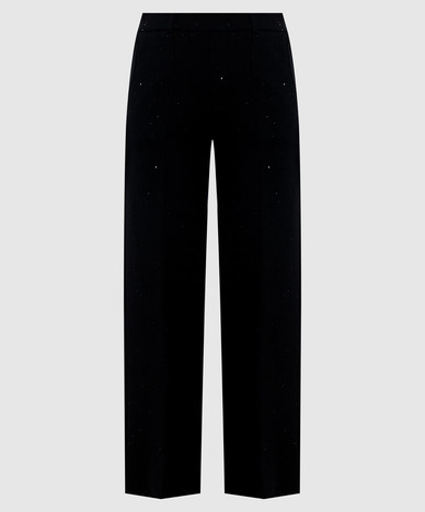 Twinset