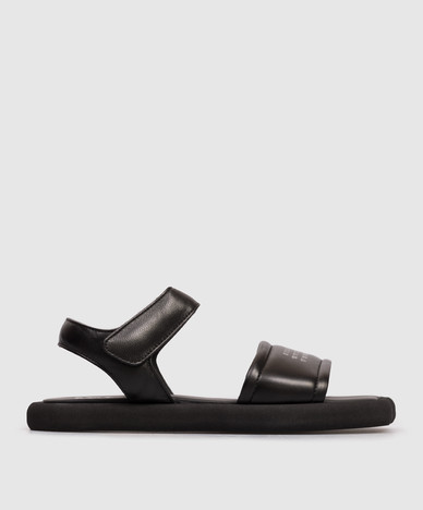 Maison Margiela MM6