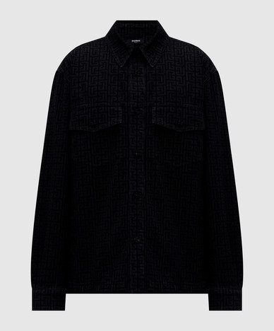 Balmain