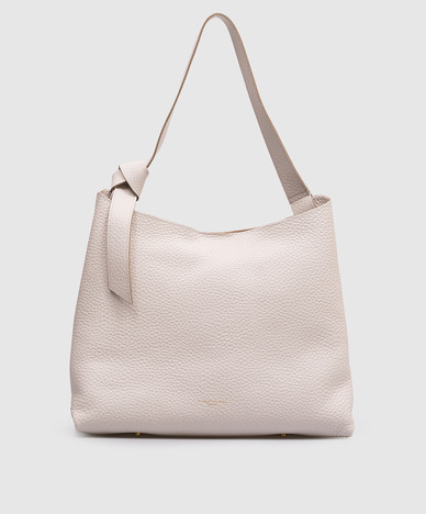 Gianni Chiarini
