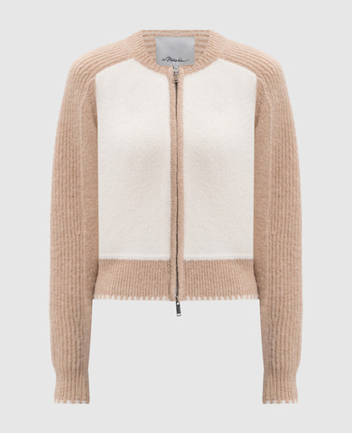 3.1 Phillip Lim