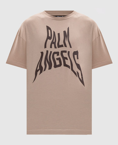 Palm Angels