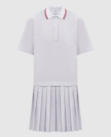 Thom Browne