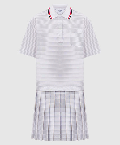 Thom Browne