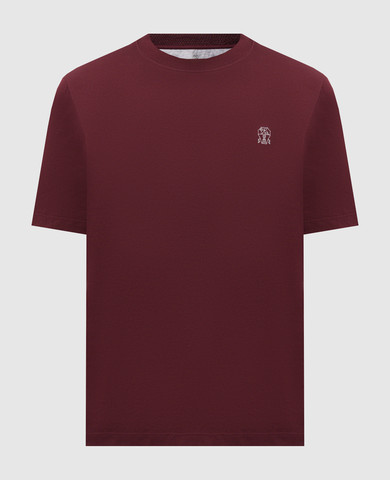 Brunello Cucinelli