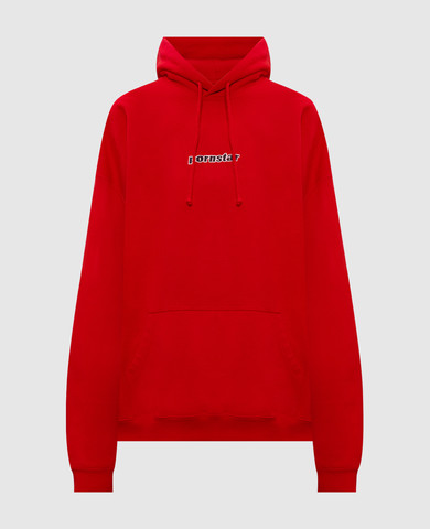 Vetements