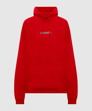 Vetements
