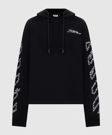 Off-White