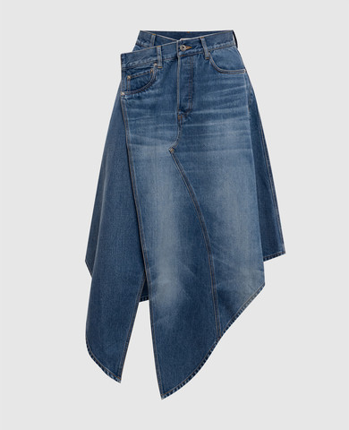 JW Anderson