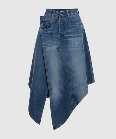JW Anderson