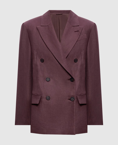 Brunello Cucinelli