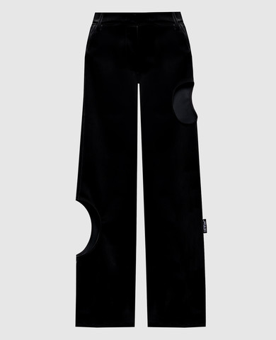 Off-White