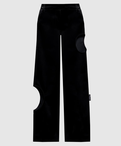 Off-White