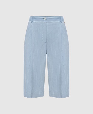 Twinset