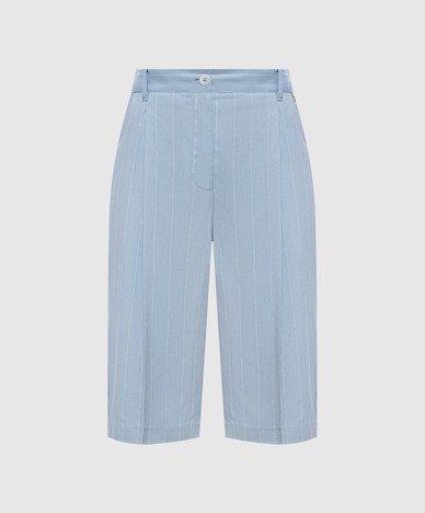 Twinset