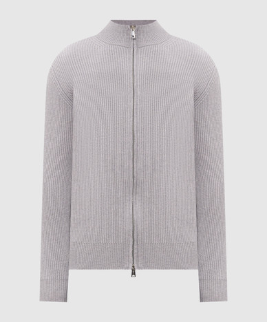 Cashmere&Whiskey