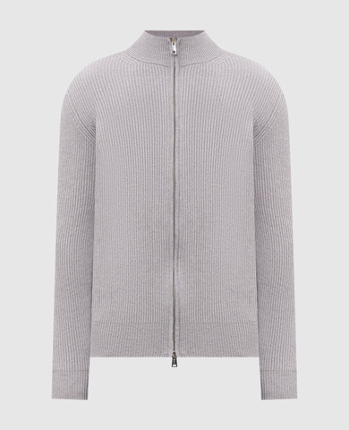 Cashmere&Whiskey