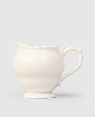 Geminiano Cozzi 1765
