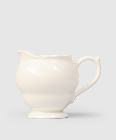 Geminiano Cozzi 1765