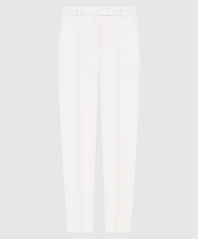 Max Mara