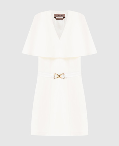 Twinset
