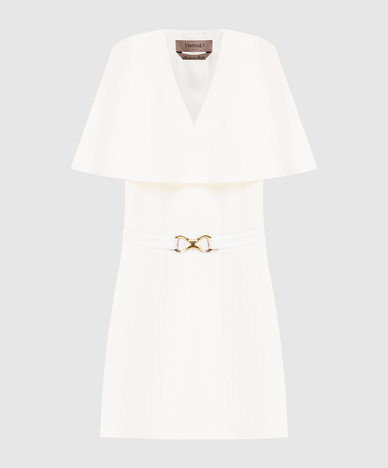 Twinset