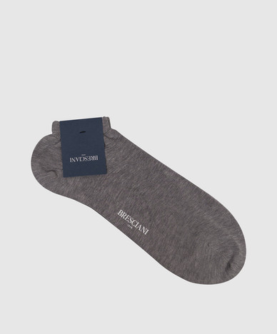 Bresciani