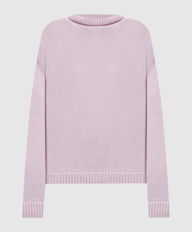 Jil Sander