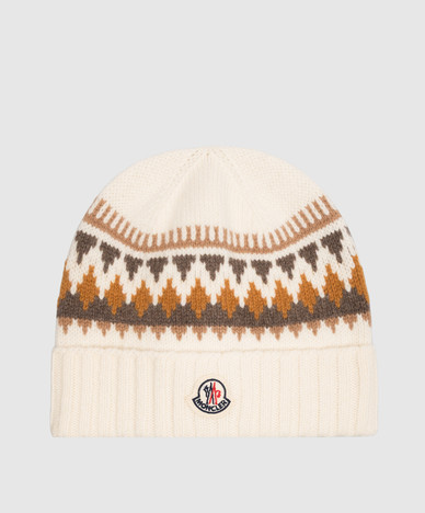 Moncler ENFANT