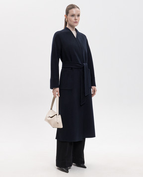 Max Mara NODO reversible wool coat MSTNODO