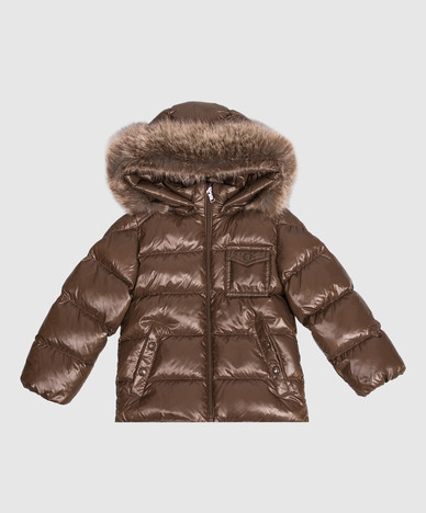 Moncler ENFANT