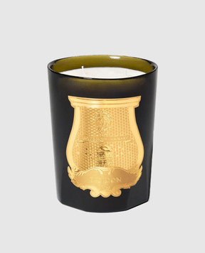 Trudon Scented candle Joséphine 800 g 800JOS14TRU