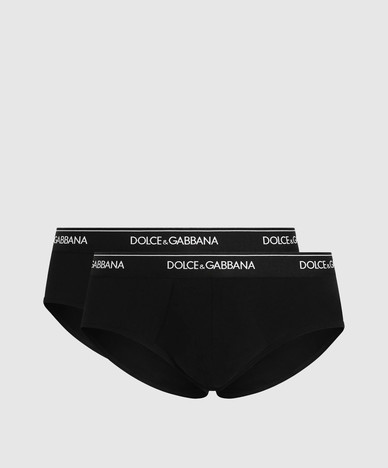 Dolce&Gabbana