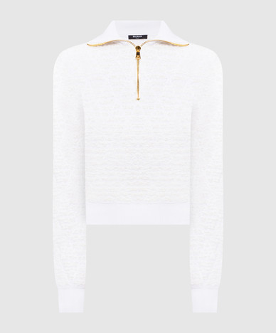 Balmain