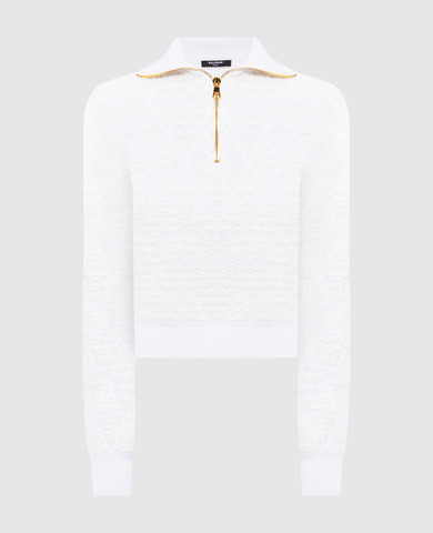 Balmain