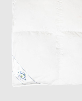 Daunex White Sestriere Warm duvet SESTRIEREWARMMIS240x220