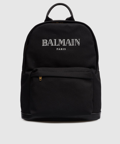 Balmain