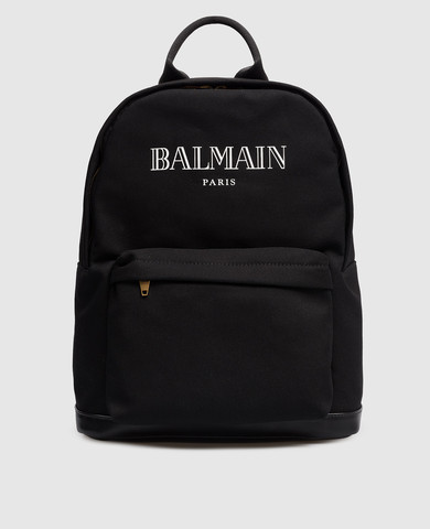 Balmain