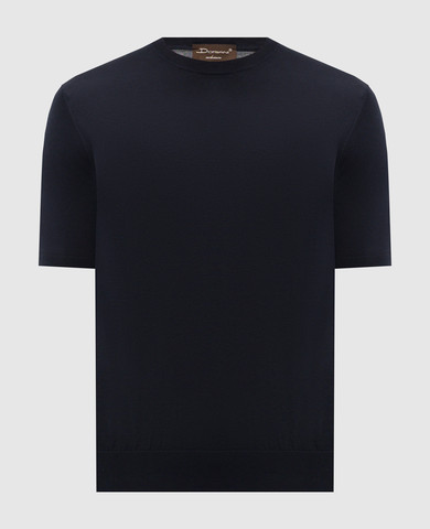 Doriani Cashmere
