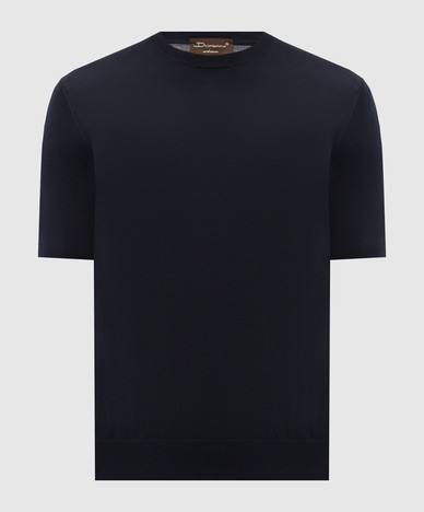 Doriani Cashmere