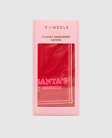 Vondels