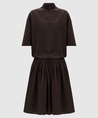 Maison Margiela MM6