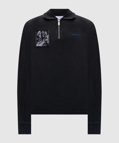 Off-White