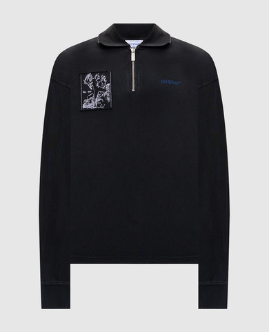 Off-White