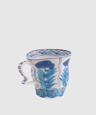 SELETTI