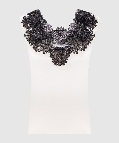 Ermanno Scervino