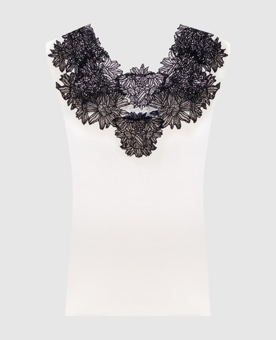 Ermanno Scervino