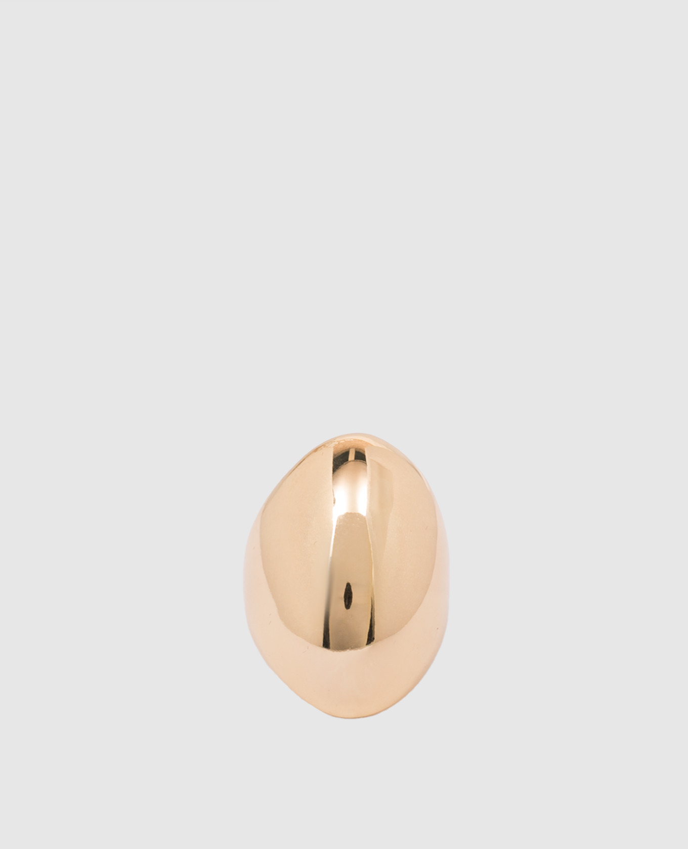 

Golden ring Reco