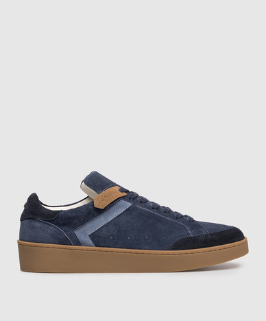Canali